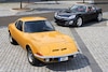 Opel GT