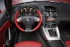 Opel GT