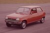 Renault 5