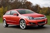 Saturn Astra