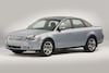 Mercury Sable