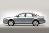 Mercury Sable