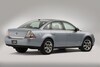 Mercury Sable