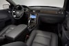Mercury Sable