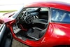 TVR Sagaris
