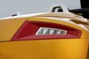 Dodge Demon Roadster Concept