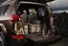 Peugeot 4007 Holland & Holland Concept