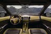 Peugeot 4007 Holland & Holland Concept