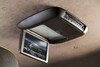Peugeot 4007 Holland & Holland Concept