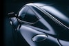 Aston Martin V12 Vanquish S