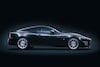 Aston Martin V12 Vanquish S