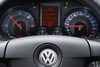 Volkswagen Passat Bluemotion