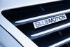 Volkswagen Passat Bluemotion