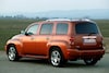 Chevrolet HHR