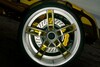 Rinspeed eXasis