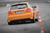 MTM Audi S3