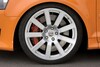 MTM Audi S3