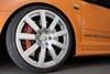 MTM Audi S3