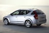 Kia Ceed Sporty Wagon
