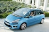 Citroën C4 Picasso 5-zits