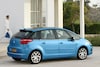 Citroën C4 Picasso 5-zits