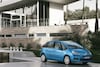 Citroën C4 Picasso 5-zits