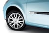 Renault Rip Curl Clio