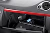 Renault Rip Curl Clio