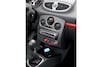 Renault Rip Curl Clio