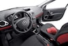 Renault Rip Curl Clio