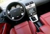 Ford Mondeo 3.0 V6 ST220