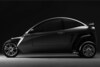 Carver One