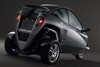 Carver One