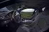 Mercedes-Benz McLaren SLR 722 Edition