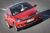 Opel Astra GTC