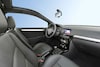 Opel Astra GTC