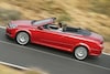 Opel Astra TwinTop