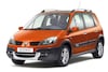 Renault Scénic Conquest