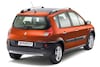 Renault Scénic Conquest