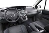 Renault Scénic Conquest
