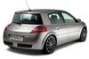 Renault Mégane Renault Sport dCi
