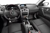 Renault Mégane Renault Sport dCi
