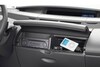 Renault Espace Tech Run