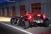 KTM X-Bow