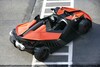 KTM X-Bow