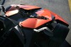 KTM X-Bow