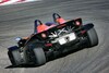 KTM X-Bow