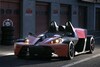 KTM X-Bow