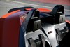 KTM X-Bow