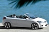Kia Ex-C'eed